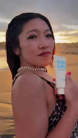 aiのTikTok投稿