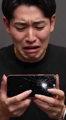 Qinmi CloudのTikTok投稿