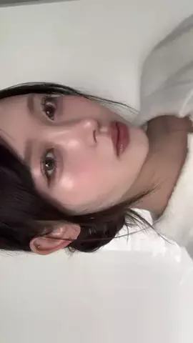 にゃん子のTikTok投稿