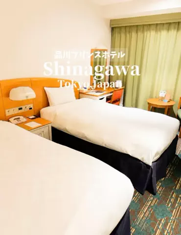 日本グルメのTikTok投稿