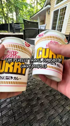 日本グルメのTikTok投稿