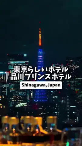 日本グルメのTikTok投稿