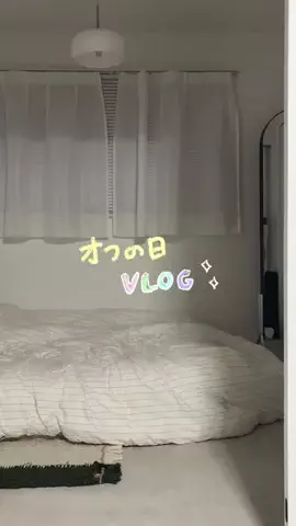 momoのTikTok投稿