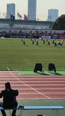 えりたま　あっちゃこちゃの万華鏡のTikTok投稿