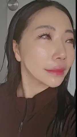 setzzang새짱🍀のTikTok投稿