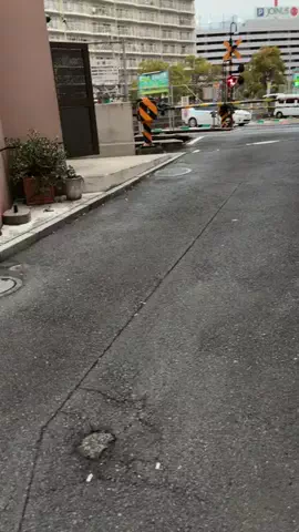 えりたま　あっちゃこちゃの万華鏡のTikTok投稿