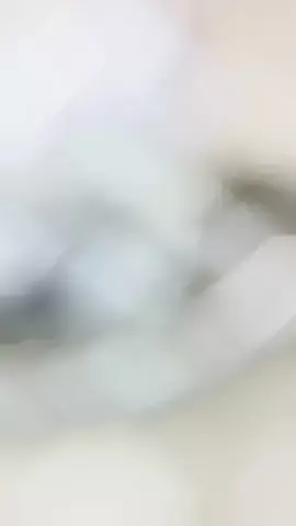 えりたま　あっちゃこちゃの万華鏡のTikTok投稿