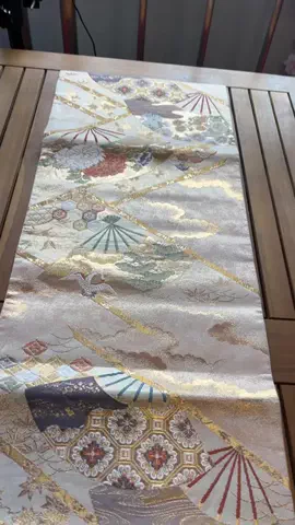 えりたま　あっちゃこちゃの万華鏡のTikTok投稿