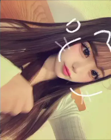 rllziwiiのTikTok投稿