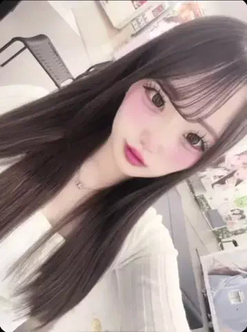 rllziwiiのTikTok投稿