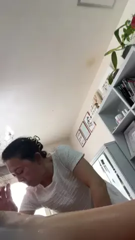 えりたま　あっちゃこちゃの万華鏡のTikTok投稿