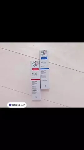 yukasalonのTikTok投稿