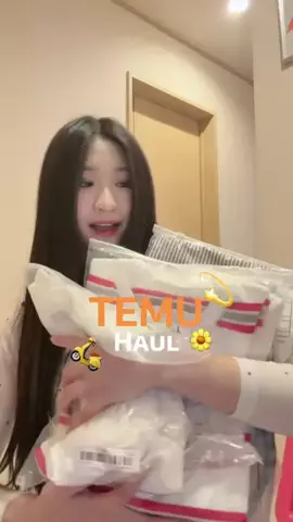 KAILY🐰🇻🇳のTikTok投稿