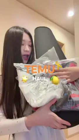 KAILY🐰🇻🇳のTikTok投稿