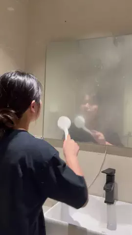 ゆめまるゆめまるのTikTok投稿