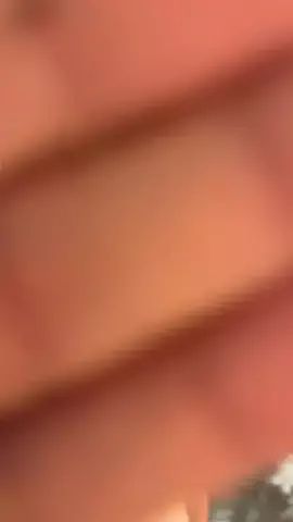AYAKAのTikTok投稿