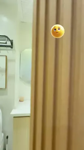 ゆめまるゆめまるのTikTok投稿