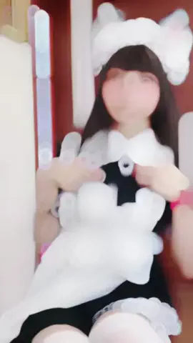 铁板欧尼酱のTikTok投稿