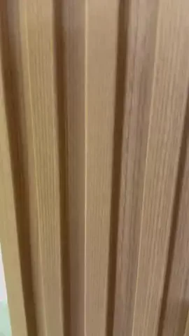 ゆめまるゆめまるのTikTok投稿