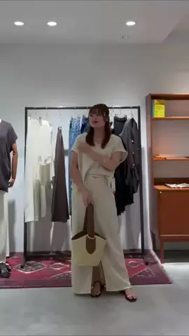 AYAKAのTikTok投稿