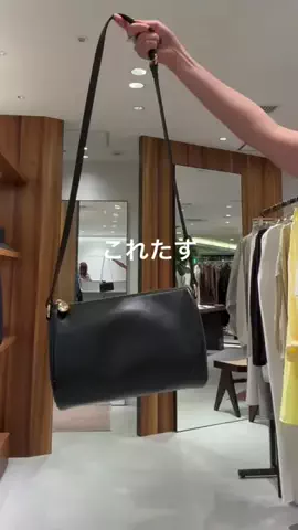 AYAKAのTikTok投稿