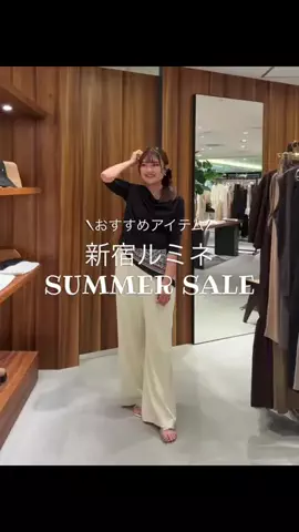 AYAKAのTikTok投稿