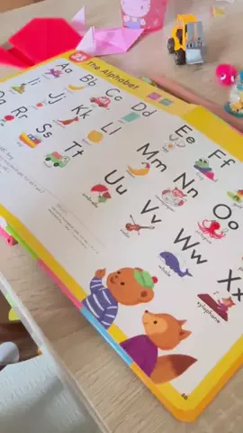 るりのTikTok投稿