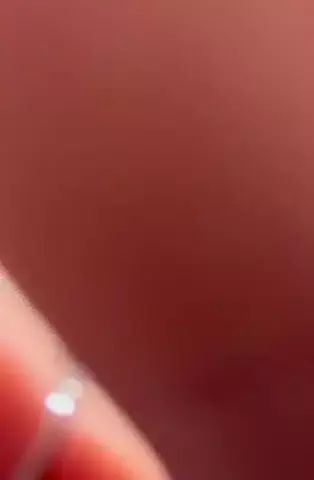 AYAKAのTikTok投稿
