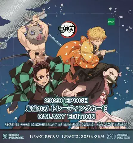 無知な奴のTikTok投稿