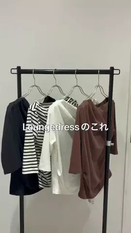 AYAKAのTikTok投稿