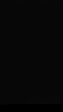 福島愛のTikTok投稿