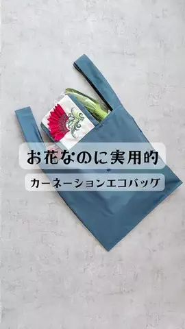 スイコヅキ・手芸作家のTikTok投稿