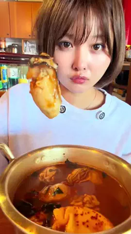 ツキちゃん🌙🧸(酒)のTikTok投稿