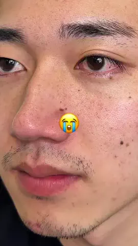 きなこもちのTikTok投稿