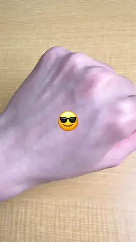 きなこもちのTikTok投稿