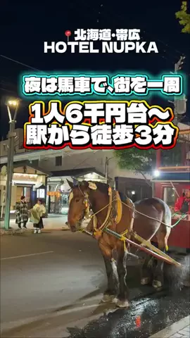 KAKIのTikTok投稿