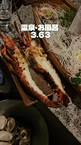 KAKIのTikTok投稿