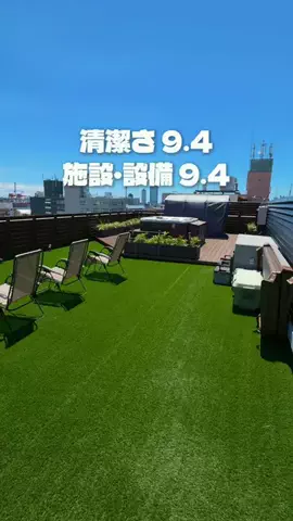 KAKIのTikTok投稿