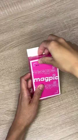 るりのTikTok投稿