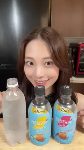 ねむ❤️🐈👗のTikTok投稿