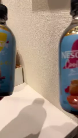 ねむ❤️🐈👗のTikTok投稿