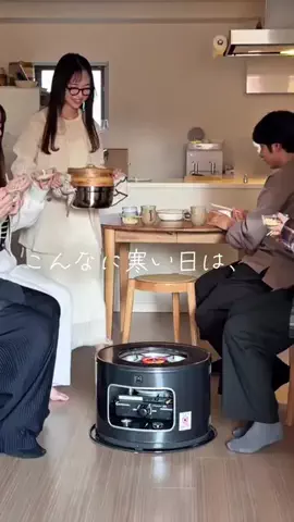 りよ子｜すべてを蒸したい欲張りレシピのTikTok投稿