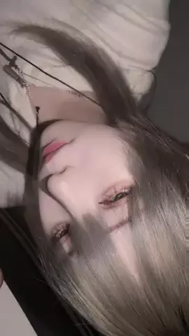 ْのTikTok投稿