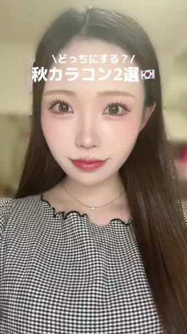 노안(のあん)のTikTok投稿