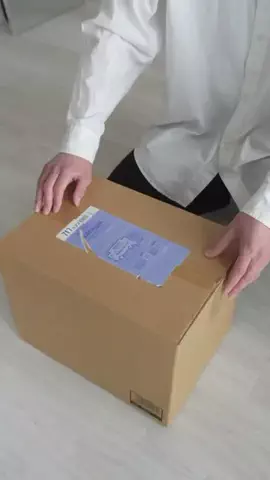 たい。| 宝島社からiPhone書籍出版📚のTikTok投稿