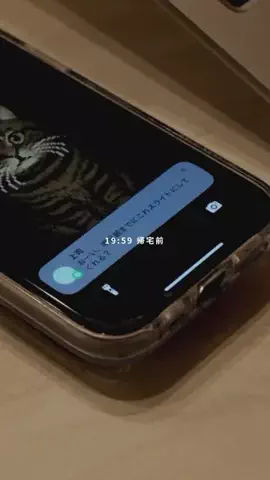 たい。| 宝島社からiPhone書籍出版📚のTikTok投稿