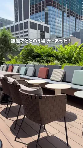 ✈️Yuika🍉naviのTikTok投稿