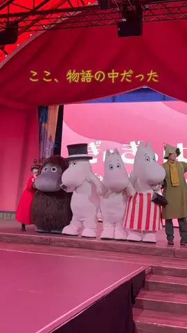 おとけしきのTikTok投稿
