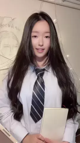 mahina ୨ৎのTikTok投稿