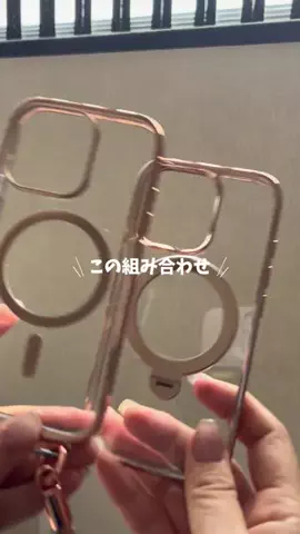 apimama_diy_homeのTikTok投稿